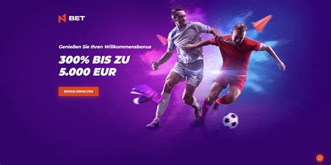 N1Bet Erfahrungen und Bonus.